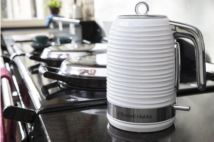 Produktbild Russell Hobbs Inspire (1.70 l)