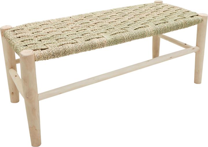 Actual product image Giardimo Beldi Large (100 cm)