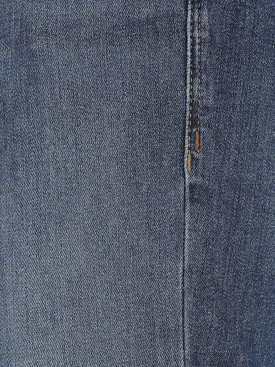 Actual product image Joop! Mitch Jeans Straight Fit Bright Blue (W31/L30)