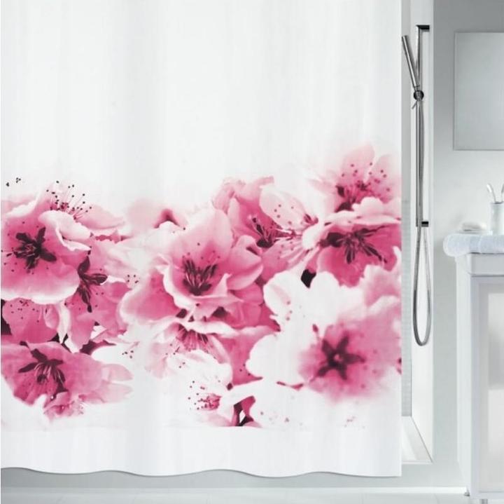 Image du produit spirella Amanda (180 x 200 cm)