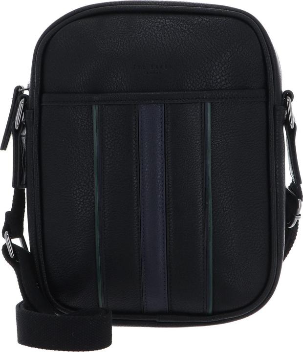Immagine prodotto Ted Baker Keiigan Stripe Flight Bag