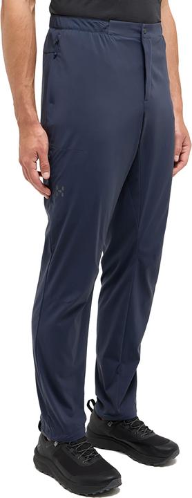 Produktbild Haglöfs L.I.M Fuse II Pant (XS)