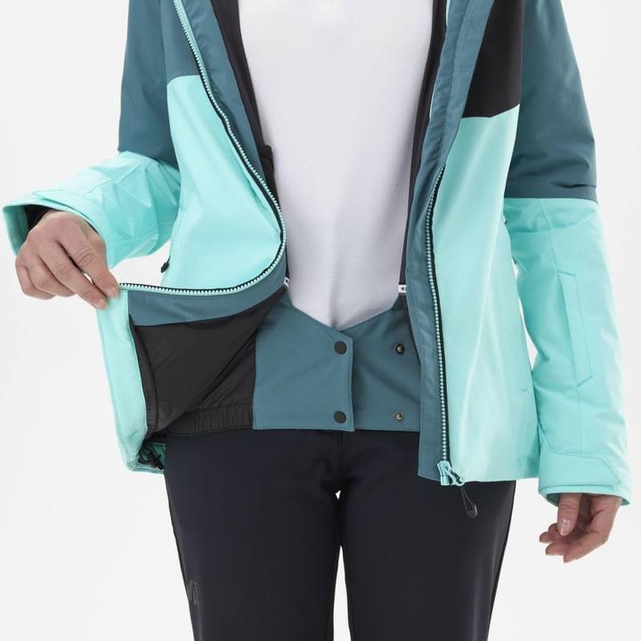 Immagine prodotto Millet Nallo Ski-jack voor dames (XS)