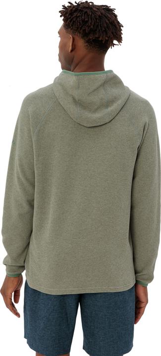 Produktbild Vaude Redmont Hoody (M)