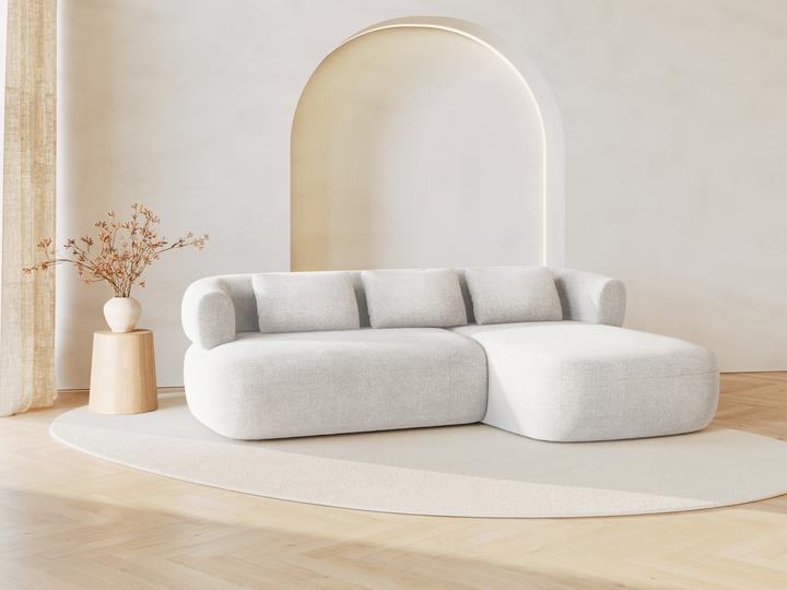 Produktbild Maison Heritage Estro (Ecksofa)