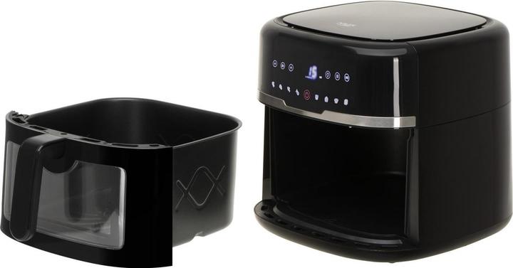 Produktbild Adler Airfryer AD 6318 8l