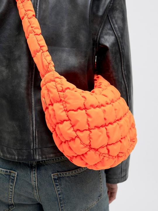 Actual product image JJXX Luna