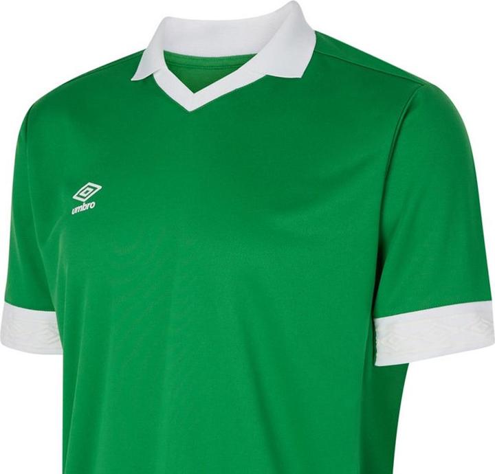 Immagine prodotto Umbro Maglia Tempest (M)