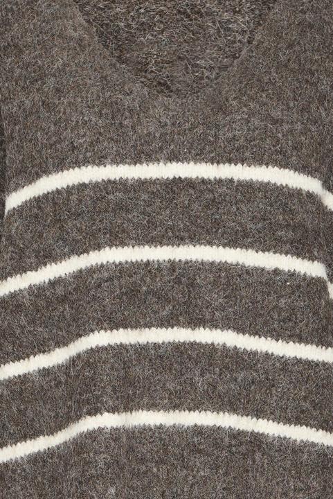 Actual product image Fransa Charleen 1 (M)