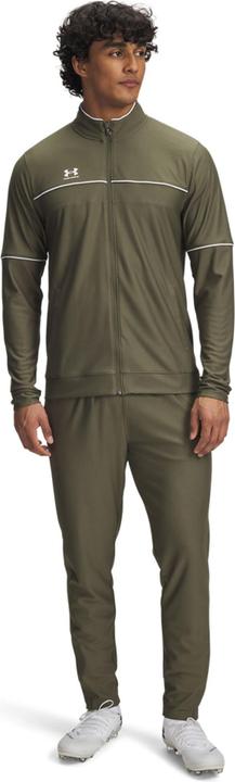Produktbild Under Armour Challenger Trainingsanzug (L)