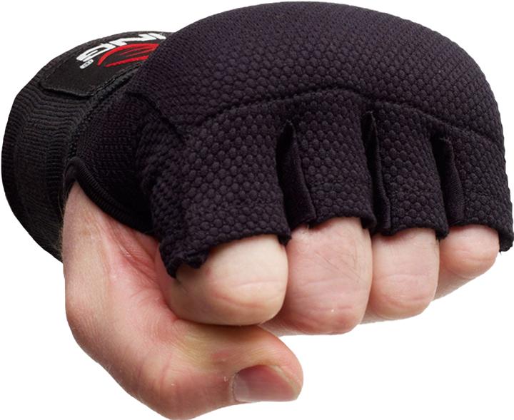 Produktbild Sting Sports Quick Unterhandschuhe (M)