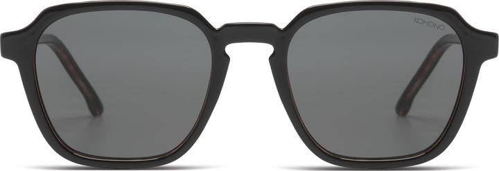 Actual product image Komono Sunglasses MATTY