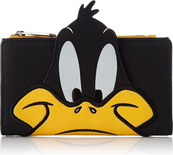Loungefly Looney Tunes - Daffy Duck