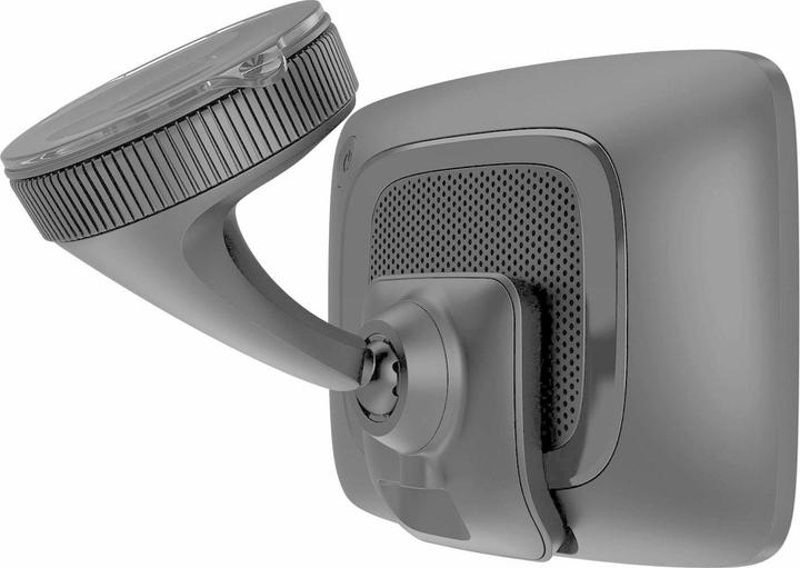 Actual product image TomTom Go Essential EU (5")