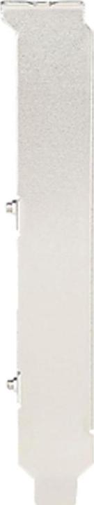 Actual product image HighPoint Rocket 710L 8x Port to PCIe 3.0 x8 12Gb/s SAS DAS