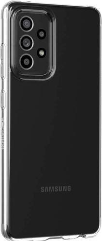 Produktbild tech21 EVOLITE GALAXY A52 5G - CLR