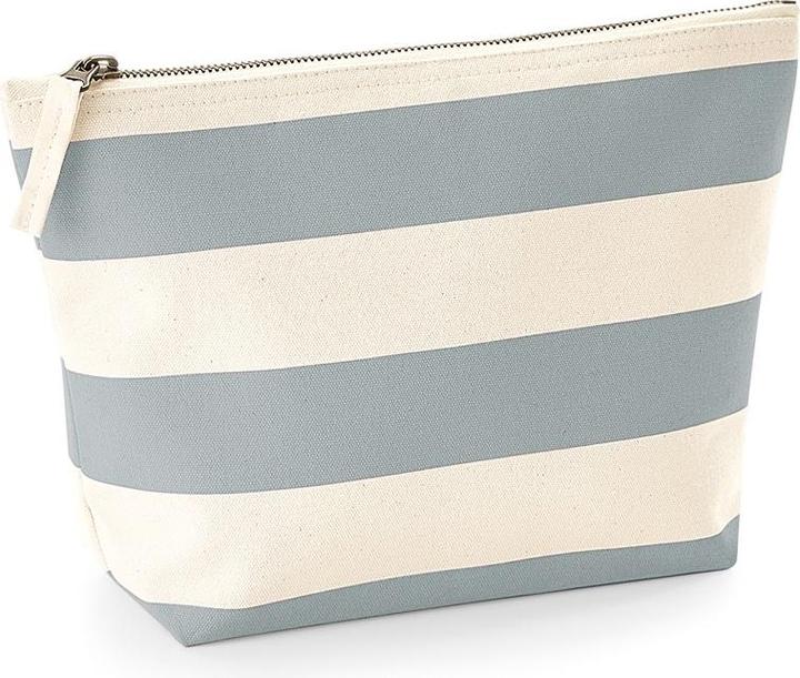 Produktbild Westford Mill Kosmetiktäschchen maritimer Stil