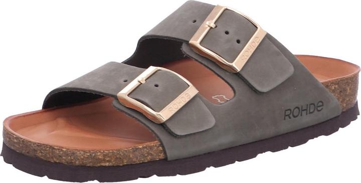 Image du produit Rohde Alba Pantoletten (42)