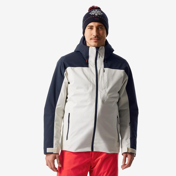 Actual product image Wedze Skijacke (M)