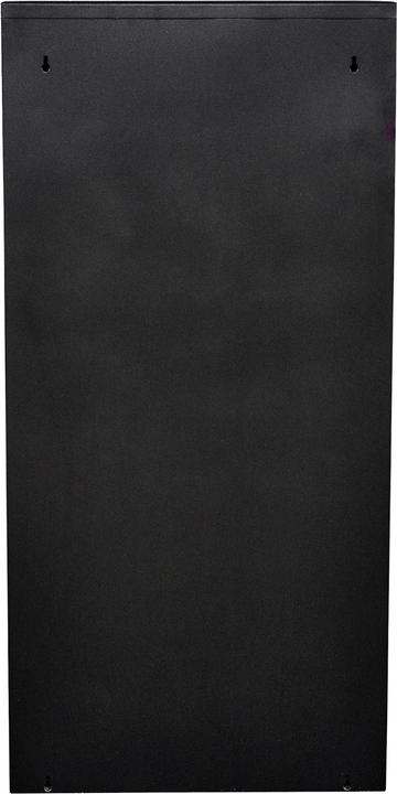 Actual product image En.Casa Sokndal (104 x 50 x 15 cm)