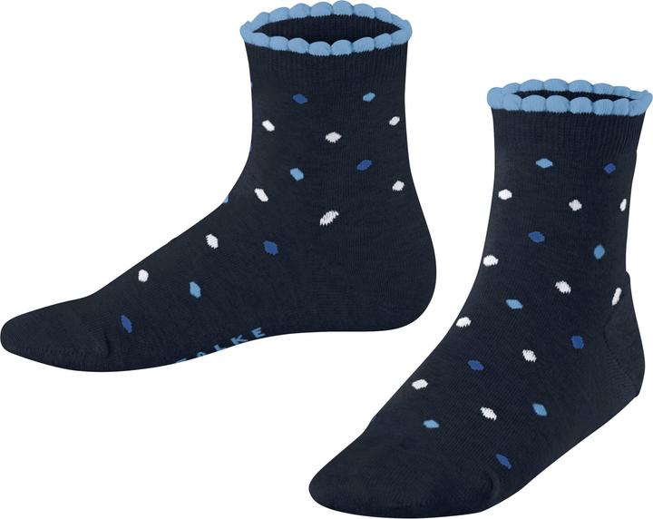 Immagine prodotto Falke Multidot (Confezione singola, 27 - 30)