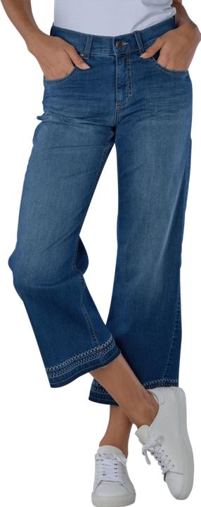 Immagine prodotto Angels 10022058 (W40/L26)