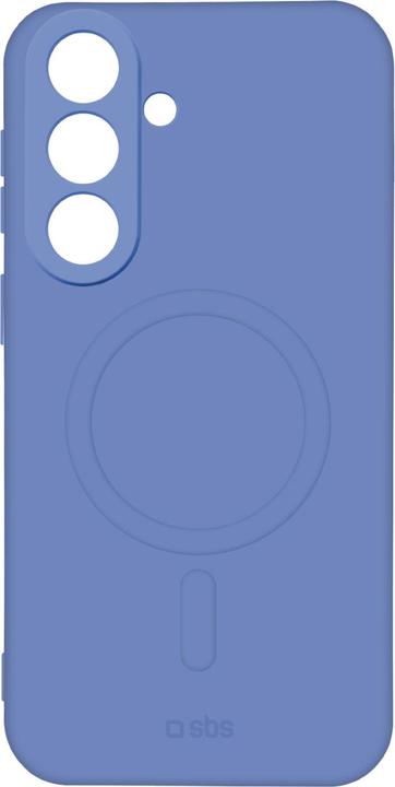 Immagine prodotto SBS Schutzhülle (Samsung Galaxy S26)