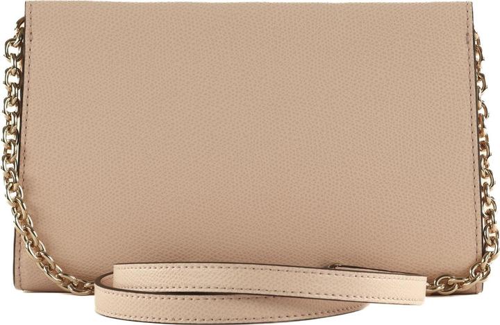 Immagine prodotto Furla Camelia Mini Crossbody