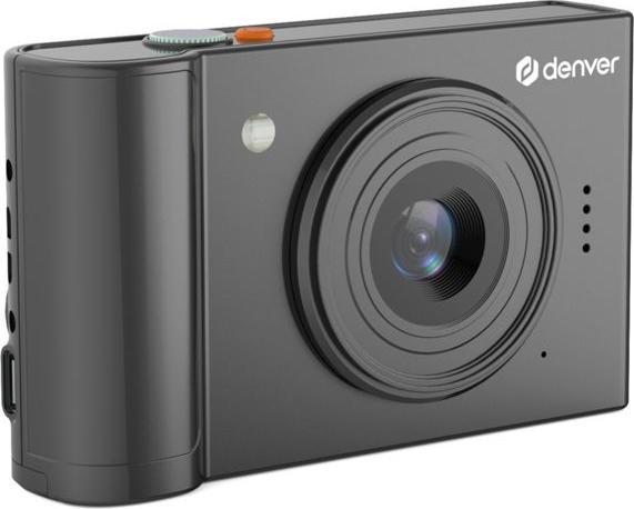 Actual product image Denver DCA-4811 (5 Mpx)