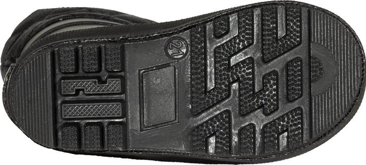 Image du produit Druppies ® Winterstiefel Kinder-Winterstiefel (21)