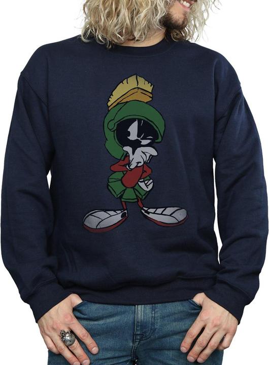 Produktbild Looney Tunes Sweatshirt (L)