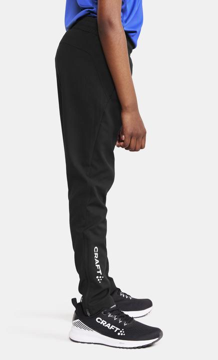Image du produit Craft Rush 2.0 Pantalon d'entraînement JR