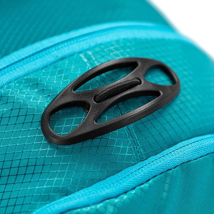 Produktbild Spokey Lib Fahrradrucksack (5 l)