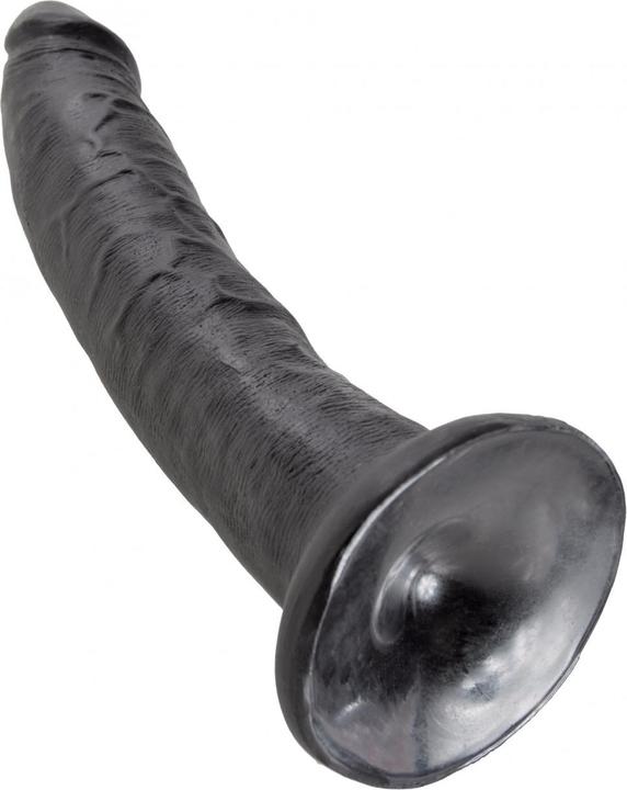 Actual product image Shots Cock