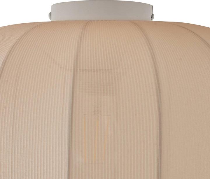 Produktbild Lindby Helin (E27)