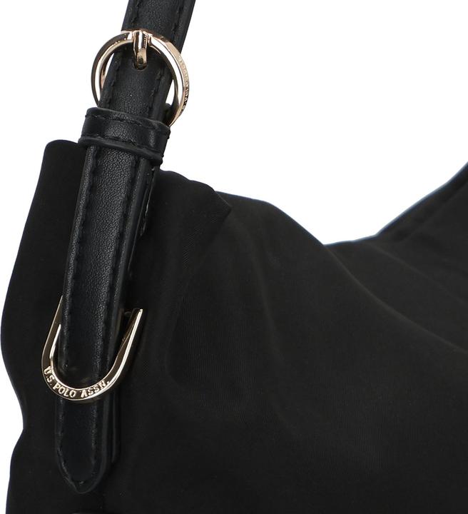 Produktbild U.S. Polo Houston Schultertasche 37 cm