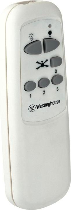 Produktbild Westinghouse Halley (49 dB)