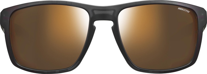 Image du produit Julbo Bouclier (Orange, Noir, Marron)