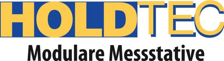 Immagine prodotto Magni Grattec HT4305 braccio articolato di ricambio con regolazione fine, 321 mm (32.10 cm)