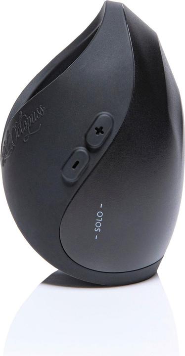 Produktbild Hot Octopuss Pulse Solo Essential