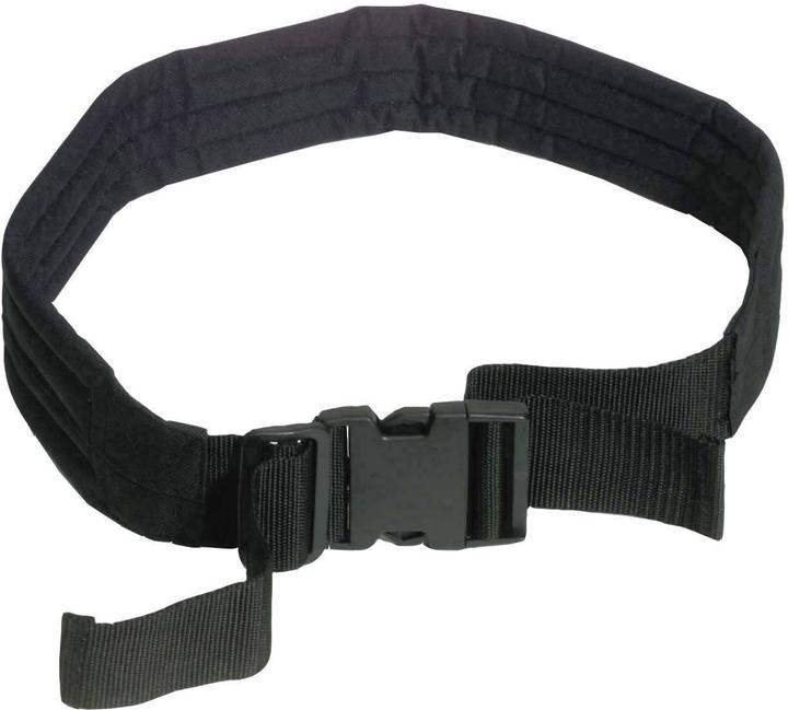 Actual product image Upixx Universal Tool Belt 8300