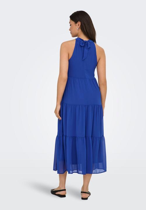 Immagine prodotto Only Onlpetra Life Halter Neck Ank Dress Wvn (S)