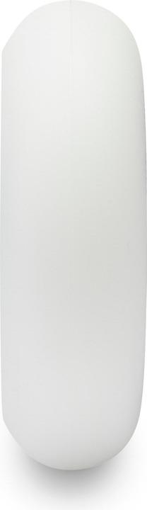 Produktbild Oxelo 4W FIT (80 mm, 80A)