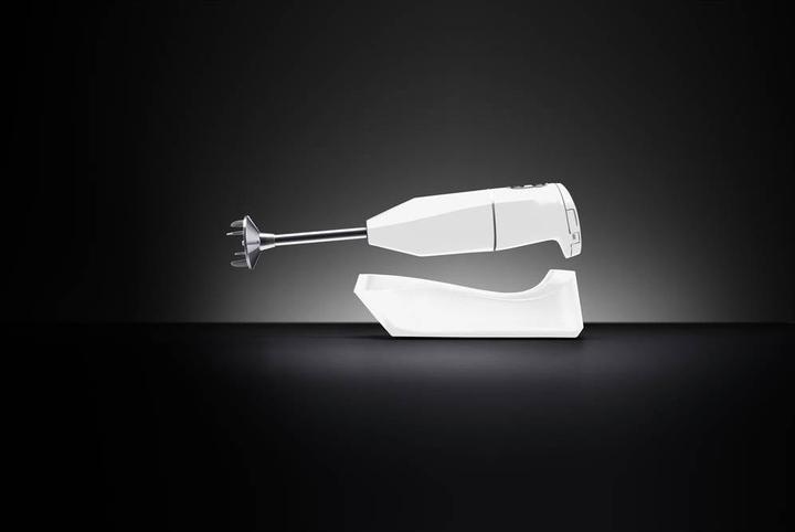 Produktbild ESGE Zauberstab Cordless weiss