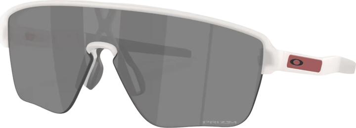 Produktbild Oakley Corridor Sq (Matte Vapor, Prizm Black)