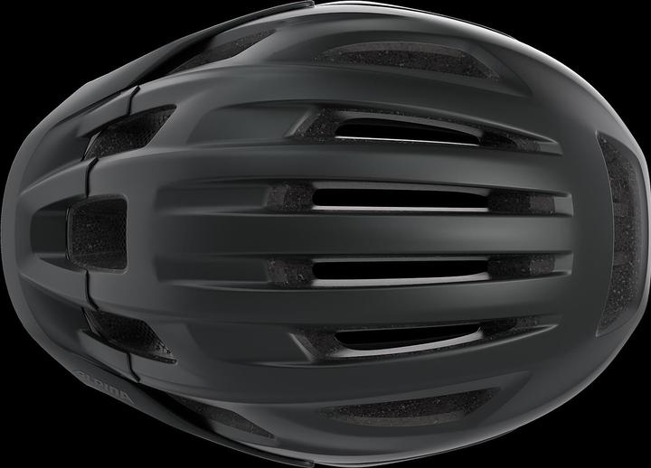 Produktbild ALPINA SPORTS Paranus Mips (55 - 59 cm)