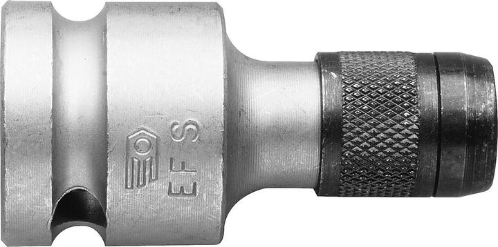 Image du produit Facom Adaptateur de bits (Adaptateur de bits)