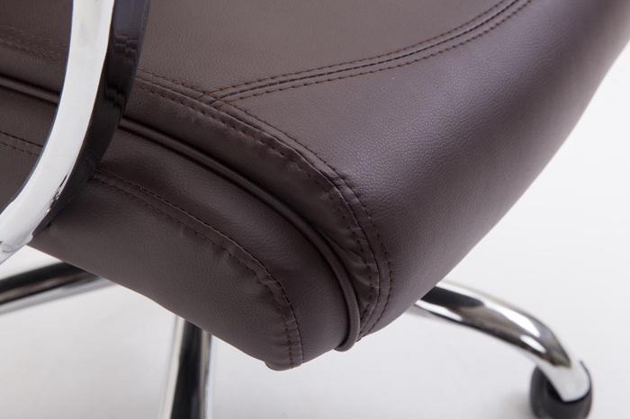 Actual product image CLP Vaud (48 - 58 cm)