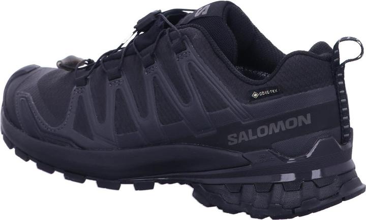 Image du produit Salomon XA PRO 3D V9 GTX - 60357 (41 1/3)