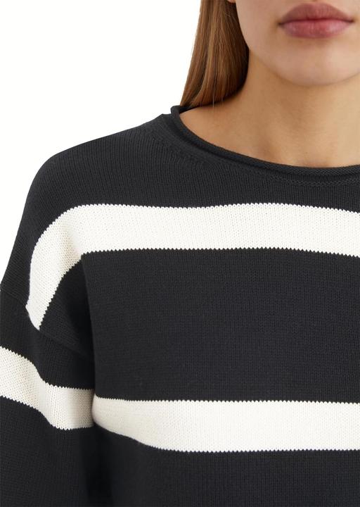 Image du produit Marc O'Polo 502605960047 (XS)